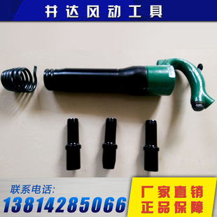 ������Ӵ����T��(�D)�T�����͸�Ч�ع���ᔘ�����