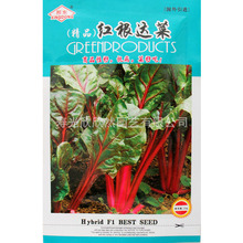 �ϖ|�t���_�˷N�� ��ɫ�߲��q�R�˼t���˷N�� �������MƷ�N 10��