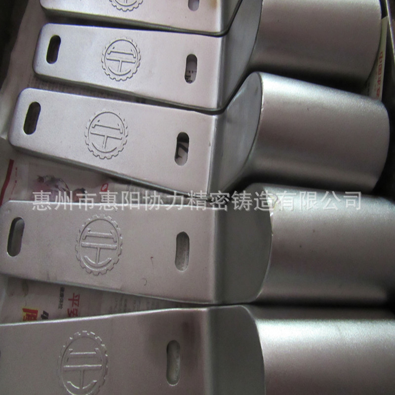 铸造件 中大型铸造件 脱蜡铸造中大件 生产铸钢件