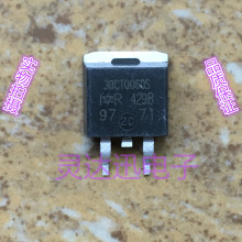 30CTQ060S TO-263 ԭװ����Ф�ػ������� רҵ���� ������֤