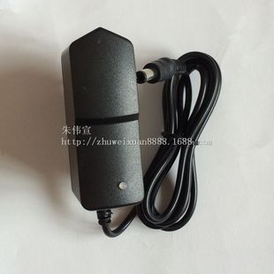 8.4V1A�늳س���� 7.4V�늳ؽM 늟��R�׳����