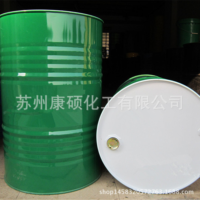 国产200kg/桶 三乙醇胺  TEA  25kg/桶灌装