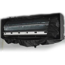 ���{��ϴ��ˮ�� ���{������ϴ���L݆�L��V��ϴ��ˮ�֎����^��ˮ��