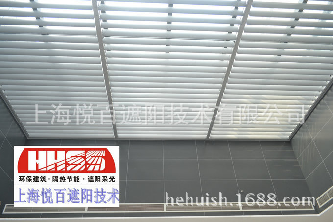 ӦϺҶֻרҵϽʿɵ綯̶