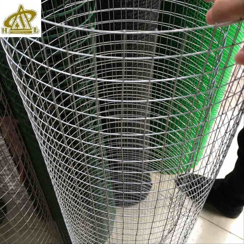 供应 建筑铁丝网 外墙保温钢丝网 小孔电焊网