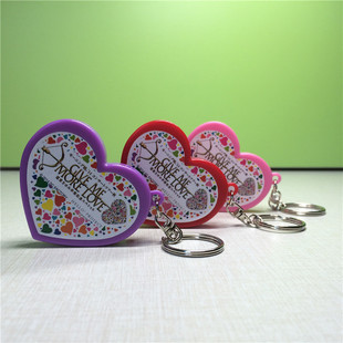 ͶӰ�������Ͳ耳׿� LEDͶӰ�� ����ͶӰ耳׿� �����V��YƷ