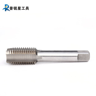 ���J��M52-M120�C�ó���Ҏ��ֱ�۽z�FM75�z������̖HSS�z�F