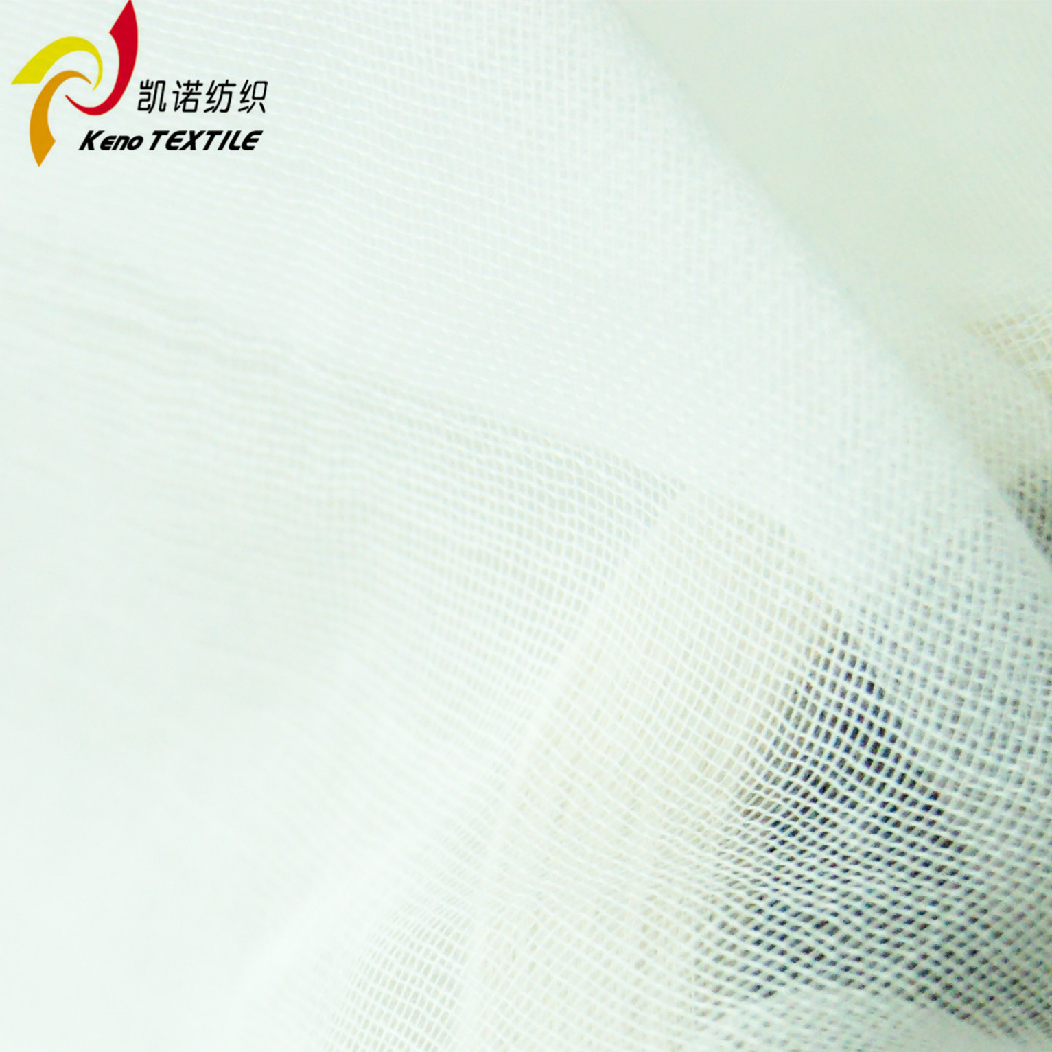 被里纱布批量供应 直供全棉单层纱布 被胎里料全棉纱布