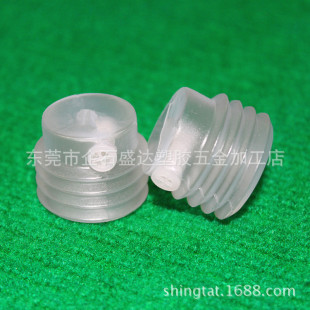 �|ݸ�S��ֱ�N28mm�L��BB�����Ӱl���������L��֨֨�К���BB��