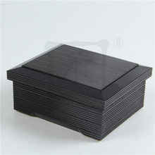 �¿�ABS��ʽ�pɫ�l�y���~�ľ�y�㮔�п�ͺ��L���Ή�˾��