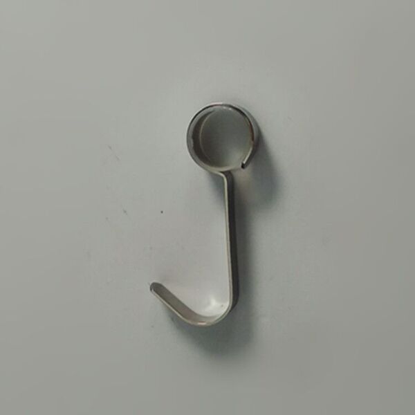 Towel stainless steel