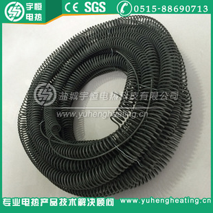 ����a���S��220V 4.5KW�ߜ���t2080늠t�z ԭɫ�Gɫ��t���z