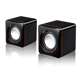 其他音箱;其他音响设备