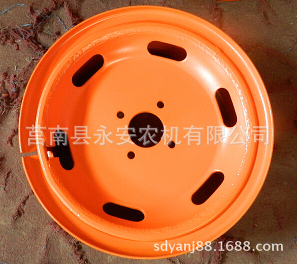 ��������ũ�ó��� ���̳������� ��� ��Ȧ6.50-16 5.5F*16����