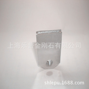 ���a�����Pĥ��ɰ݆�������ʯ�޵����^���c�����P����̖�Rȫ��