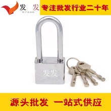 һվʽ P䓒i Li ~Ƭi40LNN