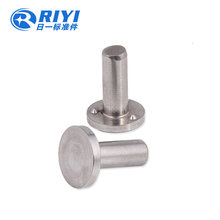 ���ݽz�S�ҹ��������P䓺����ݽz�  ���c�������  304�c�����