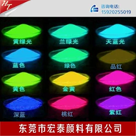 金葱粉;工艺原料;珠光粉