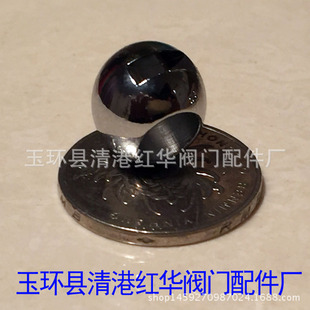 �S�Ҍ��I���a�y�T���y���w�F�~��ͨ��ͨ��ɰ��ģ�����������S�~��