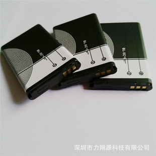 BL-5C�Z�����֙C�늳ز忨����늳�ӛ䛃x�{���I�P늳ؿɳ��