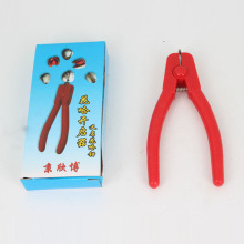 �����Q�����A�����_��������A������ Ѫ��A ���A�����_Ѫ���Q