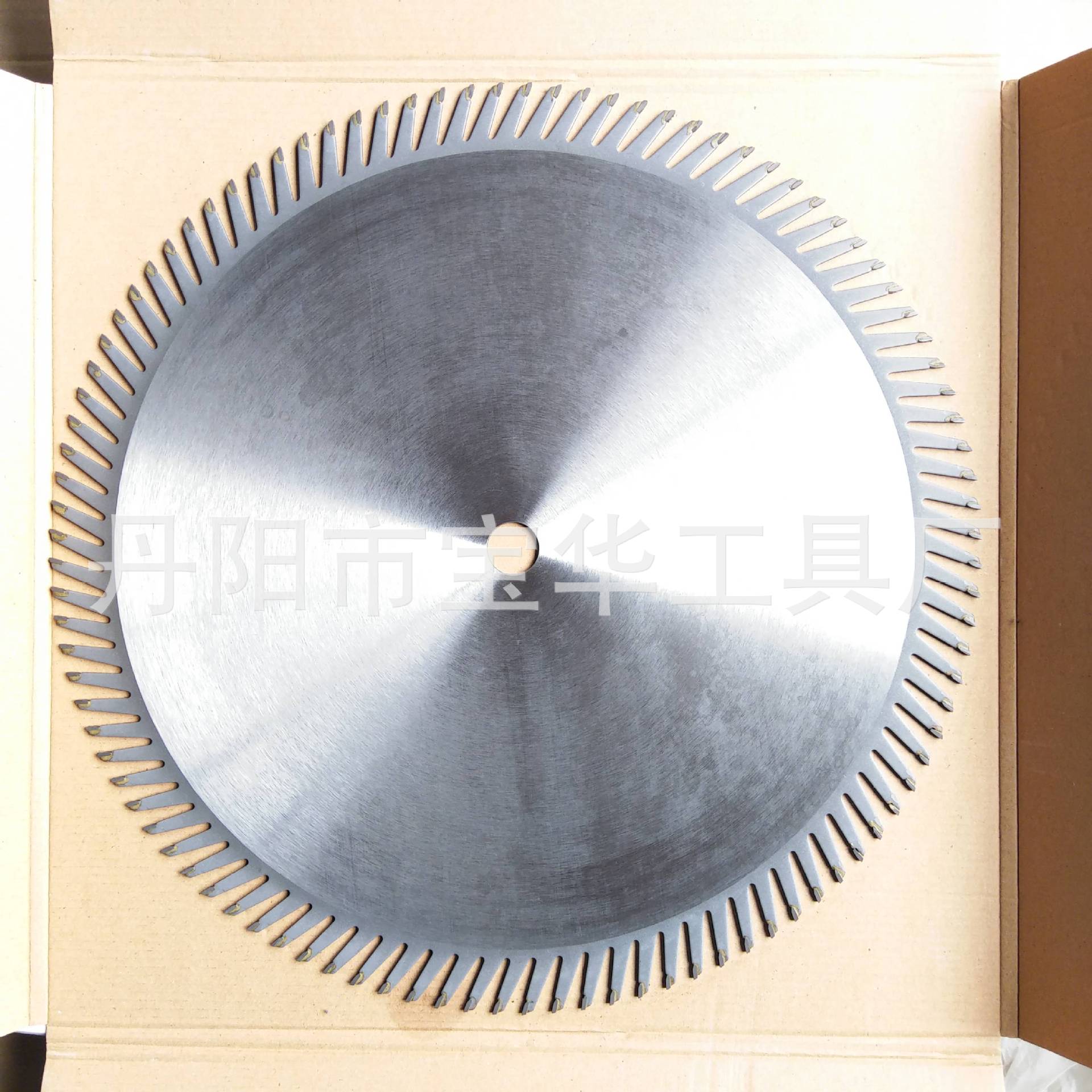 切纸管炮仗鞭炮爆切纸湖南株洲醴陵浏阳450X100T