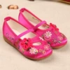 Peach color T03