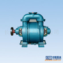 �S��ֱ�Nˮ�h��ձ�|SK-0.8����ձ�|ˮ�hʽ��ձ�
