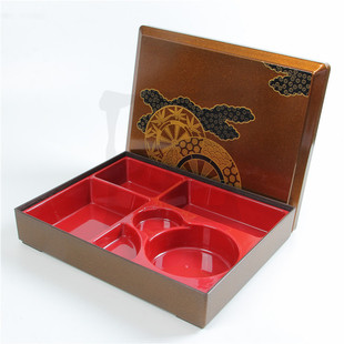 ��ʽ�͸ߜؽ�ɫ�㮔�� ���Ϲ���ӡ����ͺ� �̄��ײͺ��