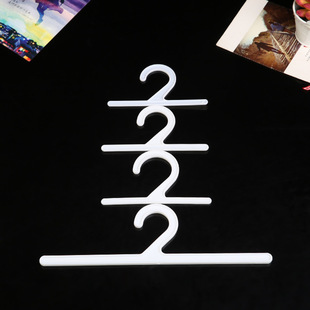 �S�����l��̺���ϒ��h �����L��ƽ���h չʾ�ܒ��h���Ϲ�