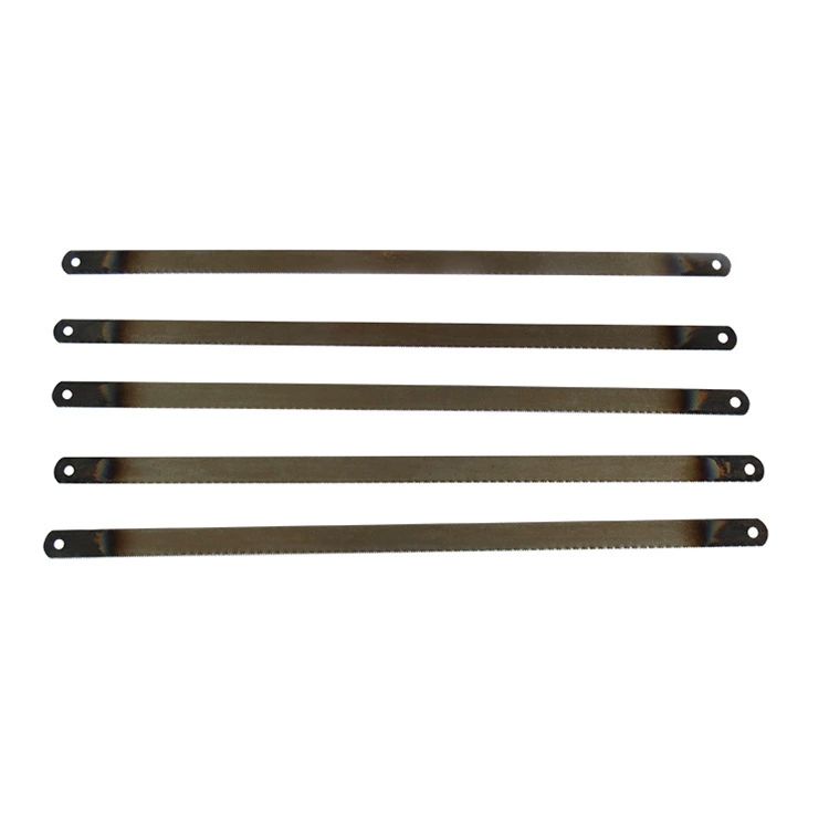 Производители оптом большое количество высококачественных прочных бутиковых пильных полотен от безопасного бренда Yongjian Супер ручные пильные полотна оптом