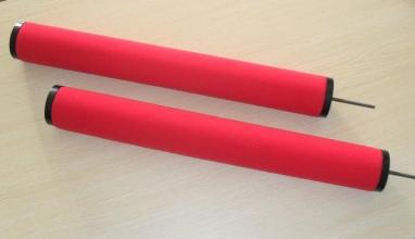 汉克森滤芯E7-16 滤芯E5-44