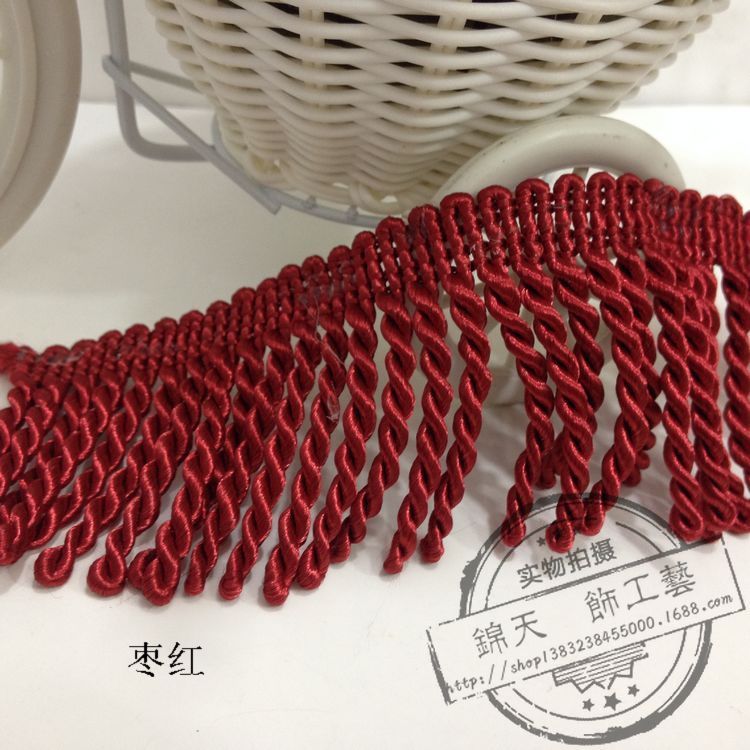 [Chu Puli] 6 cm curtain ride rider curtain Fast curtain Sofa sofa…