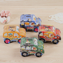 �¿������܇���X�� ��ͯ���⃦��� ͯ�ݔ[�� ���նY��S��ֱ�I