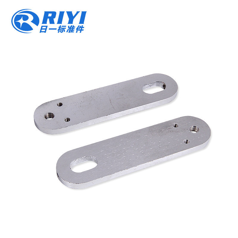 厂家供应 五金制品冲压件 精密冲压拉伸件装饰五金件冷镦加工