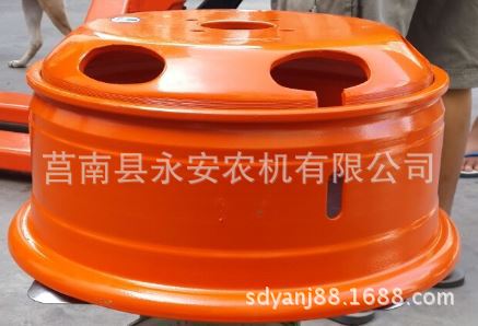 ��������ũ�ó��� ���̳������� ��� ��Ȧ6.50-16 5.5F*16����