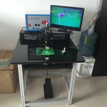 PCB�a���C �a�����f�O�^ �M���a�~���a���C���^ �;��� �a�~��