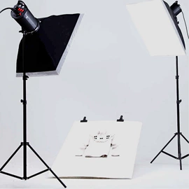 补光灯;摄影摄像灯具;摄影灯具