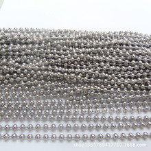 ���l2.4mm���P䓈A������� �Ʒ��朲�ɫ�ɫ�ɹ��x��