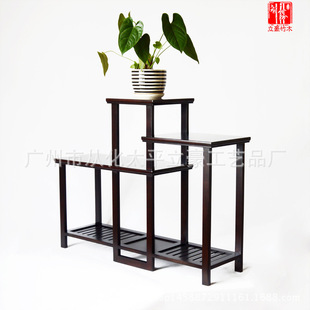 �ӱ�������Ҿ��񻨎��񻨼��һ���������Ŷ���߅�ײ���g����