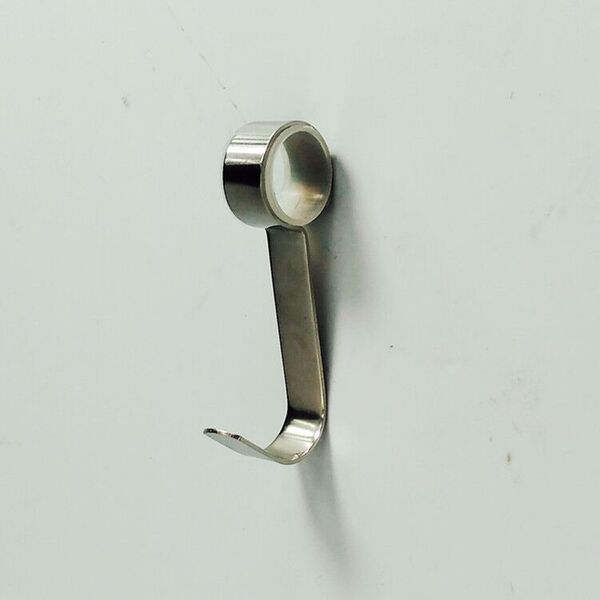 Towel stainless steel
