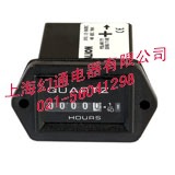 台湾瑞升方型累计时间表HM96、HM72、HM48