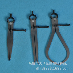 ֱ�N���ɽ��ٹ��I�AҎ��Ҏ�ȿ�Ҏ �⿨Ҏ  ���N���I�L�D���وAҎ