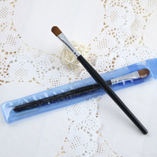 ��} ��Ӱˢ�� �L�����yˢ ���ݻ��y���� ��Ӱˢ�ؿͶYƷ���l