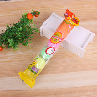 OUKOU���X�����l������޹���������X�w������ľ��������