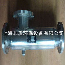 不锈钢汽水混合器/汽水混合器/不锈钢混合器/混合器厂家