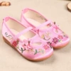 Pink T03