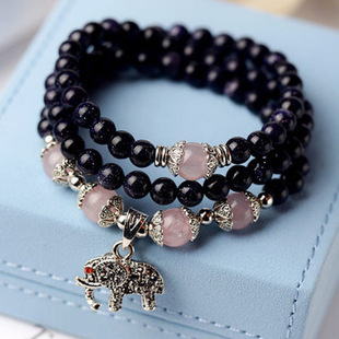 �ǿ�ˮ����� �{ɰʯ�۾�������Ӻڬ�觲辧ԭ���ֹ�Ůʽ������