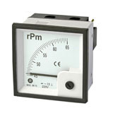 99C22电流电压表，指针表厂家1A  2A  5A