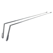 ˮ}ˮԴy߸߾ȌSһlňˮx